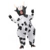 Inflatable Costume Cow Costumes