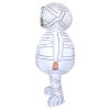 Mummy Inflatable Costume