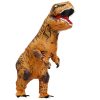 Adult Original Inflatable Dinosaur Costume-04