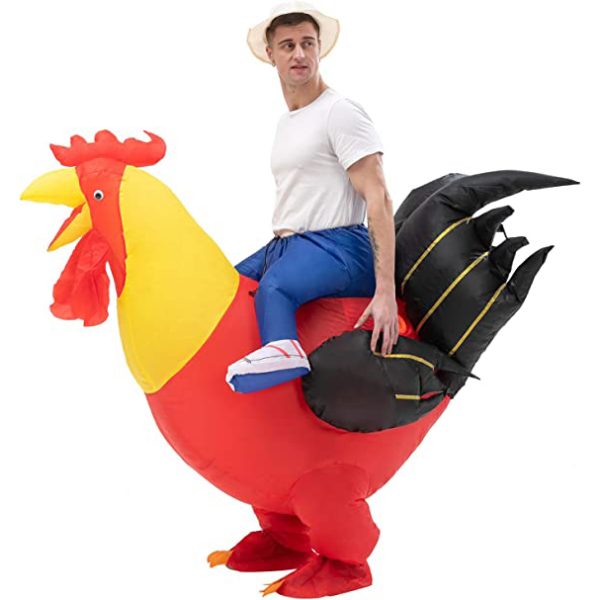 Inflatable-Costume-for-Adults-Halloween-Funny