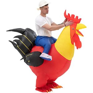 Inflatable-Costume-for-Adults-Halloween-Funny