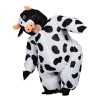 Cow Inflatable Costume
