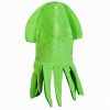 Funny Party Crazy Styles Squid Hat