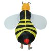 Bee Inflatable Cartoon Costume - Halloween Party Performance Outfit