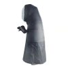 No-Face Man Inflatable Costume - Spirited Away Halloween Cosplay